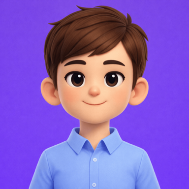 Customer testimonial